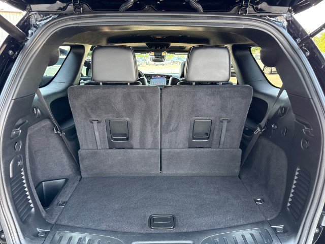 Used 2022 Dodge Durango R/T image 33