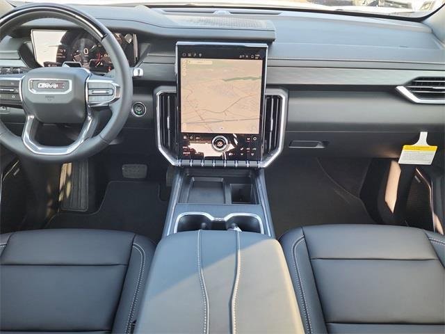 New 2026 GMC Acadia Elevation w/ Super Cruise Package image 20