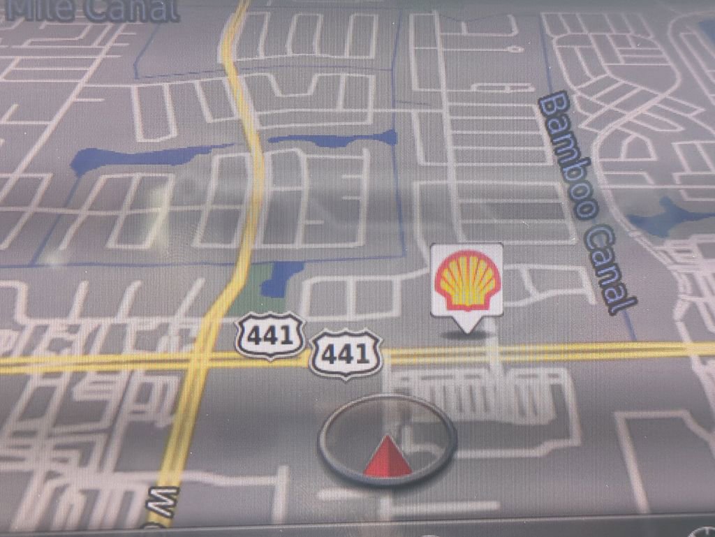 Used 2019 Mercedes-Benz GLA 250 image 24