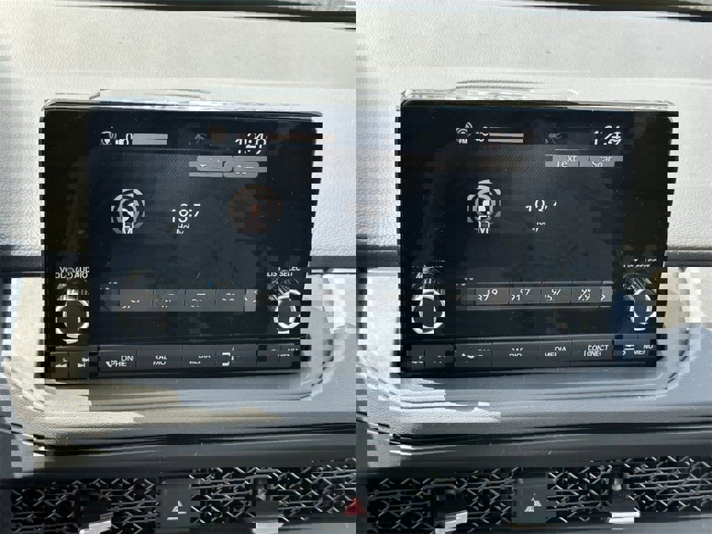 New 2025 Honda Accord SE image 25