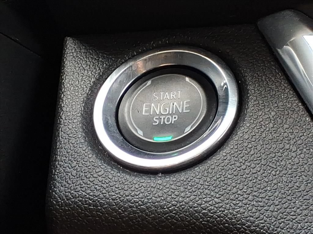 Used 2024 Buick Envista Preferred w/ Convenience I Package FWD image 27