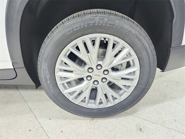 New 2026 GMC Acadia Elevation w/ Elevation Premium Package image 47