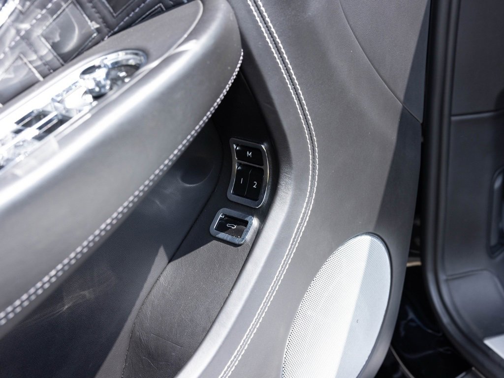 Certified 2021 Bentley Continental GT image 23