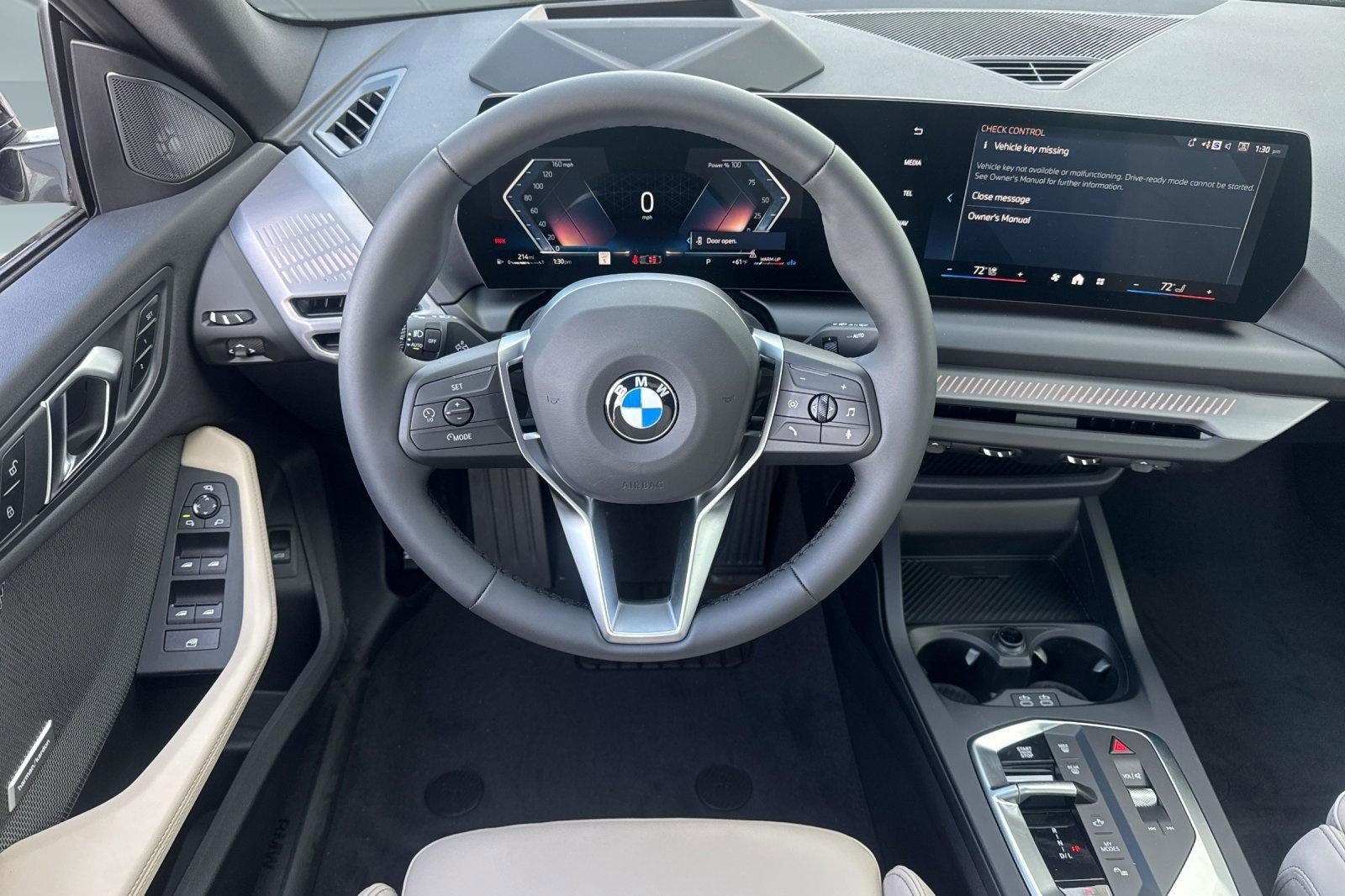 Used 2026 BMW 228i FWD image 27