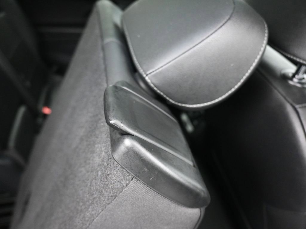Used 2019 Volkswagen Tiguan SE AWD/4WD image 45