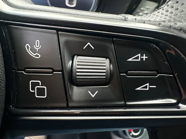 Used 2024 Alfa Romeo Tonale Sprint AWD/4WD image 28