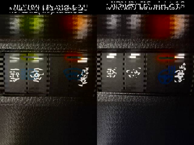 Used 2023 Toyota RAV4 Limited w/ Limited Grade Weather Package image 14