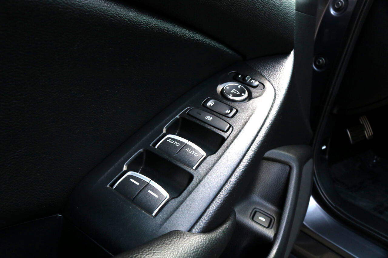 Used 2019 Honda Accord Sport image 18