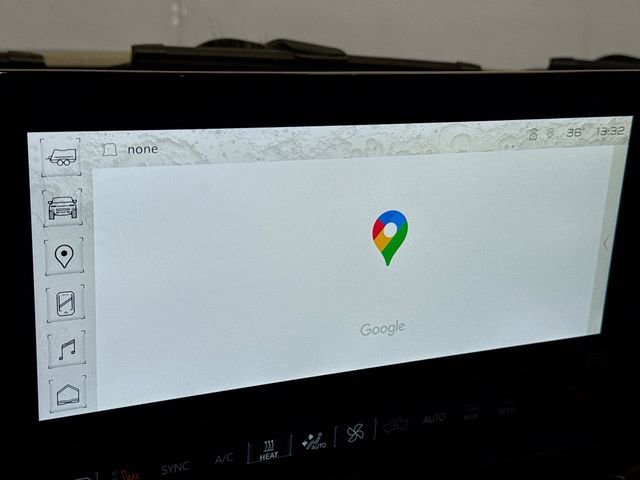 Used 2024 GMC Hummer EV 2X image 16