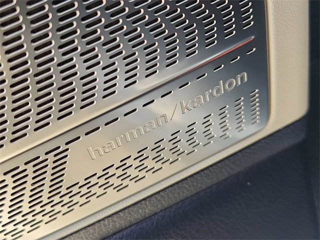 Used 2024 Hyundai Palisade Calligraphy image 25