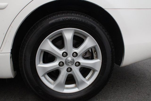 Used 2011 Toyota Camry LE w/ LE Extra-Value Pkg image 67