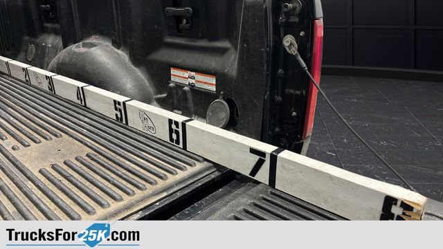 Used 2015 Ford F150 XLT w/ Equipment Group 301A Mid image 33