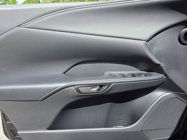 New 2026 Lexus RX 350 Premium FWD image 24