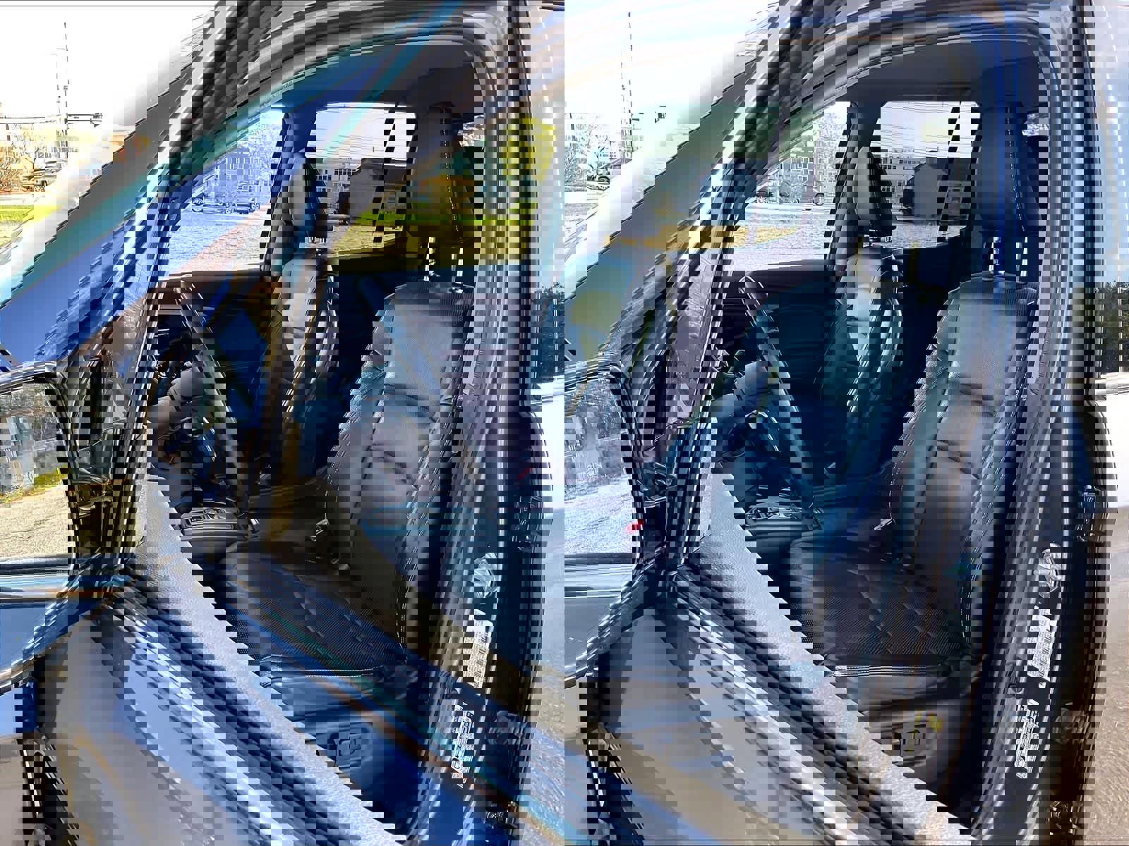 Used 2022 Honda Ridgeline RTL-E image 10