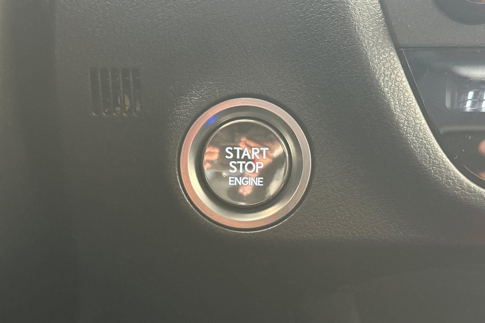 Used 2020 Lexus RX 350 FWD w/ Accessory Package image 22