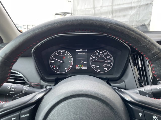 Used 2023 Subaru Legacy Sport image 20