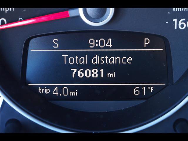 Used 2015 Volkswagen Beetle 1.8T image 28