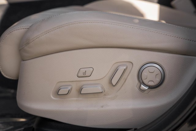 Used 2022 Genesis G80 2.5T w/ Prestige Package image 39