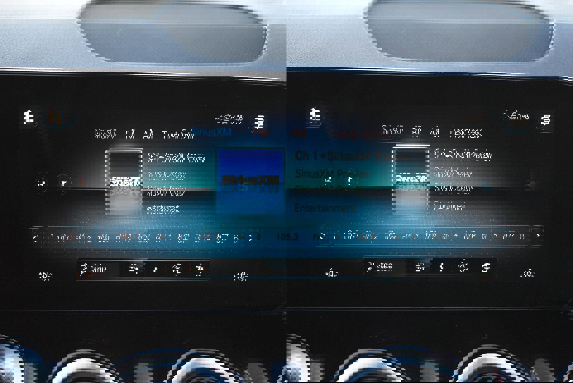 Used 2023 Mercedes-Benz GLB 250 GLB 250 image 28