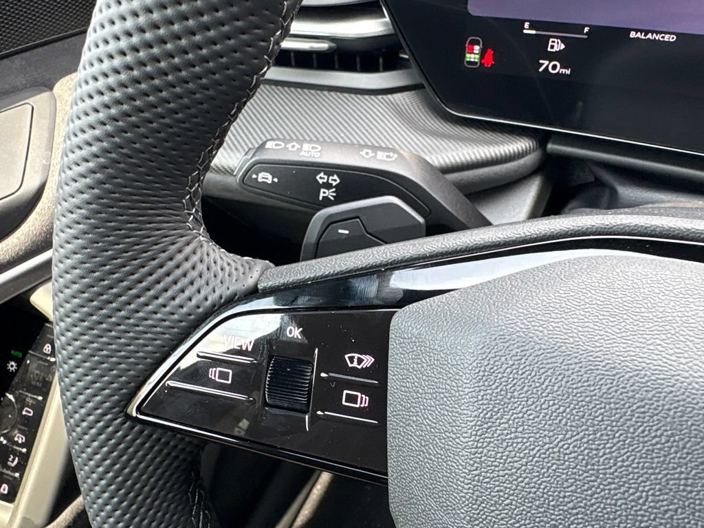 New 2026 Audi SQ5 Premium Plus AWD/4WD image 12