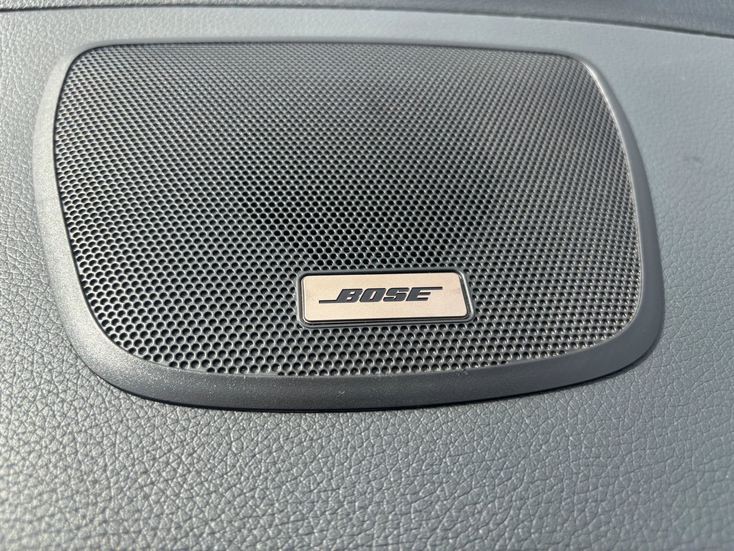 Used 2014 Nissan Rogue SL w/ SL Premium Package image 21