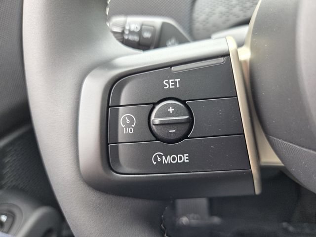New 2027 MINI Cooper Countryman S AWD/4WD image 27