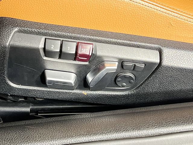 Used 2020 BMW 430i Convertible w/ Convenience Package image 13