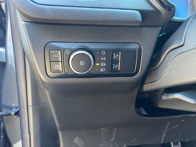 Used 2024 Ford Escape ST-Line Select w/ Tech Pack #1 AWD/4WD image 23