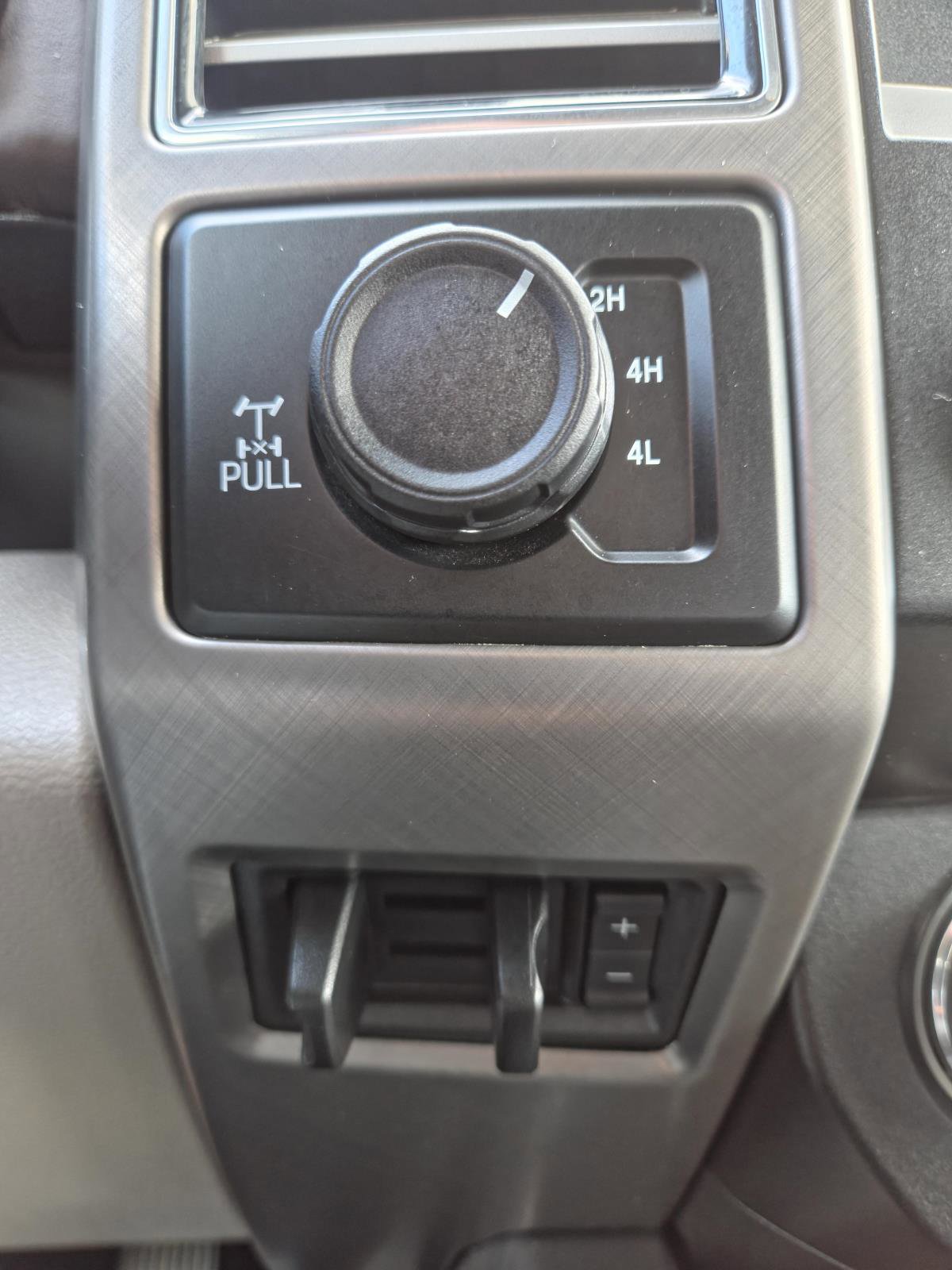 Used 2019 Ford F250 Limited image 28