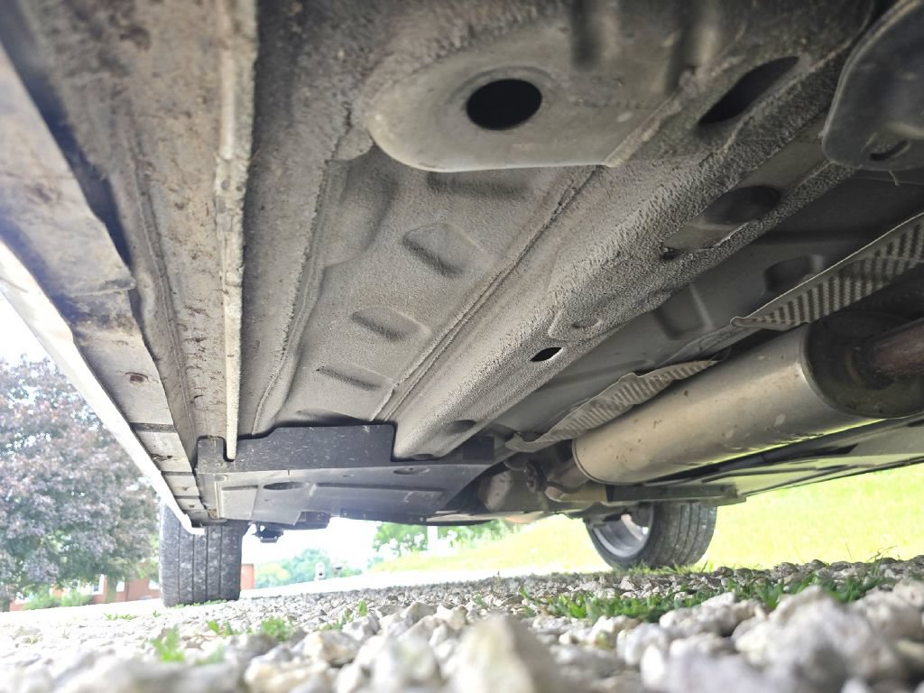 Used 2015 FIAT 500 Sport w/ Comfort/Convenience Group FWD image 24