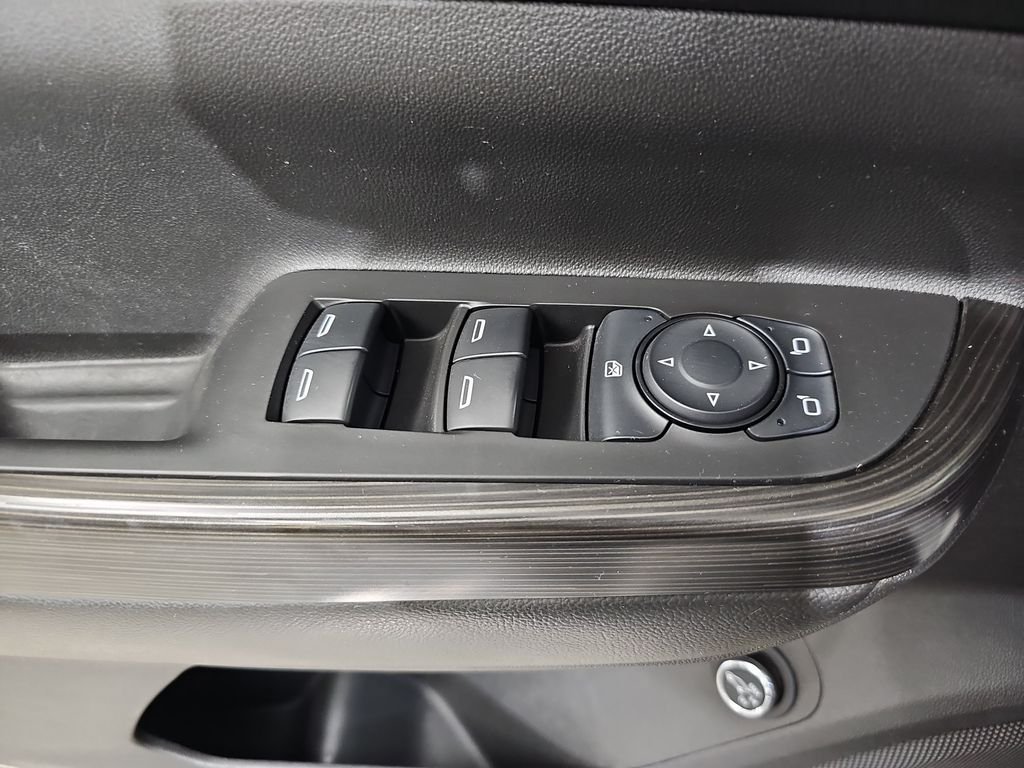 Used 2017 GMC Acadia SLE w/ Driver Alert Package I AWD/4WD image 30