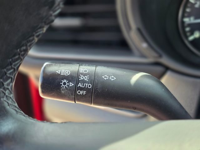 Certified 2023 MAZDA CX-30 AWD 2.5 S w/ Select Package image 36