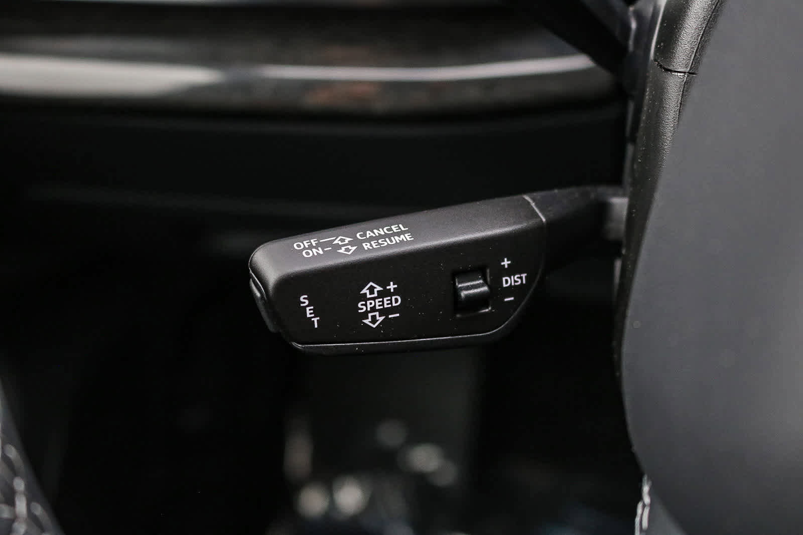 New 2026 Audi Q7 3.0T Premium Plus image 36