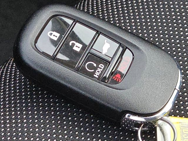 Used 2023 Honda CR-V EX image 39