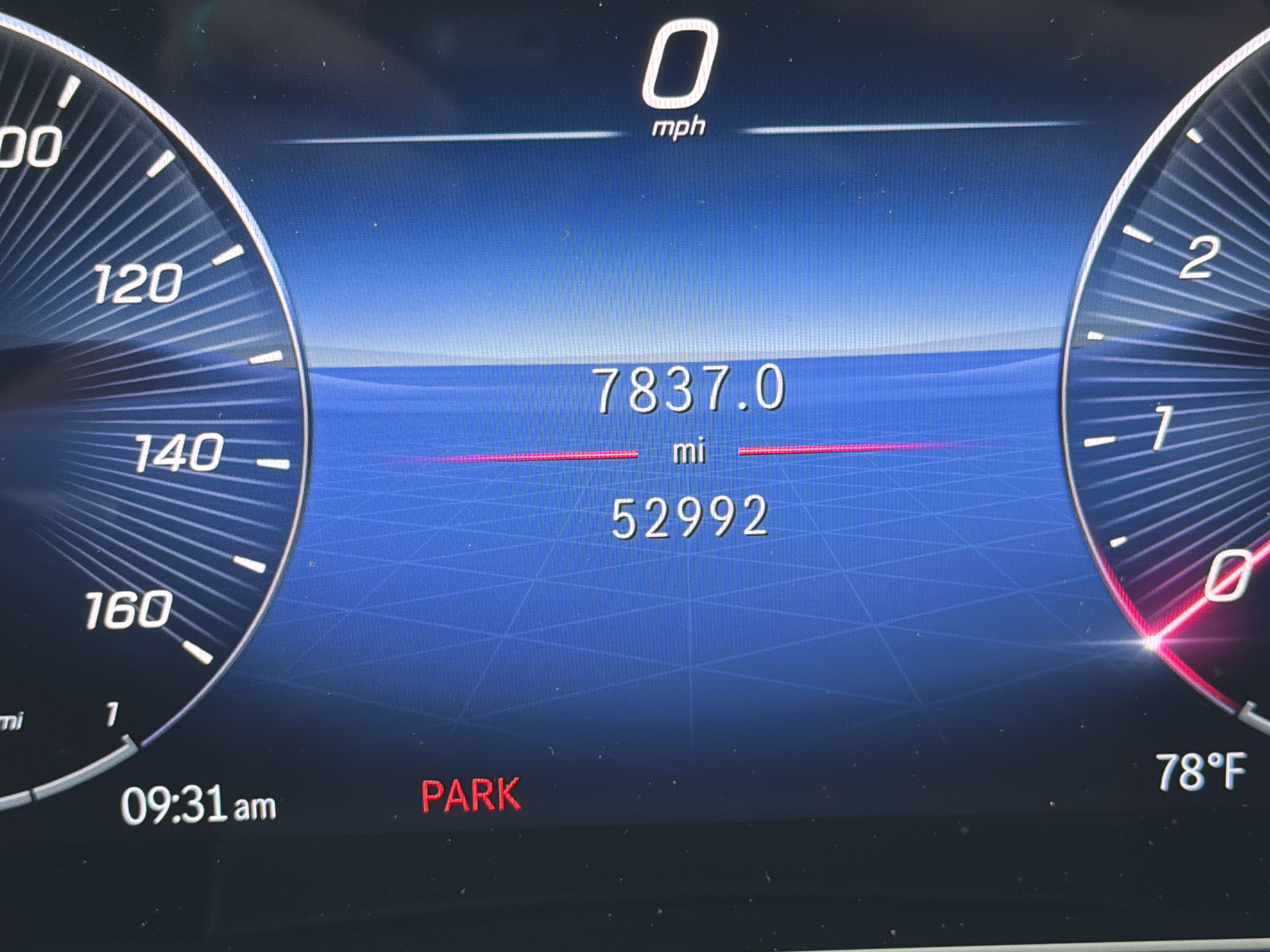 Used 2024 Mercedes-Benz GLE 350 4MATIC image 22