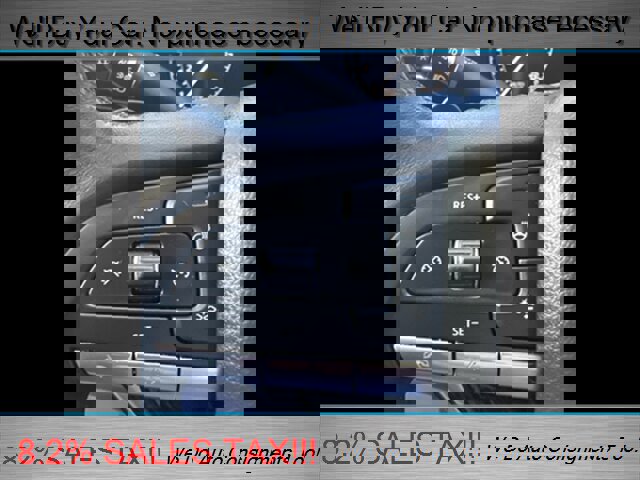 Used 2023 Cadillac XT6 Premium Luxury image 32