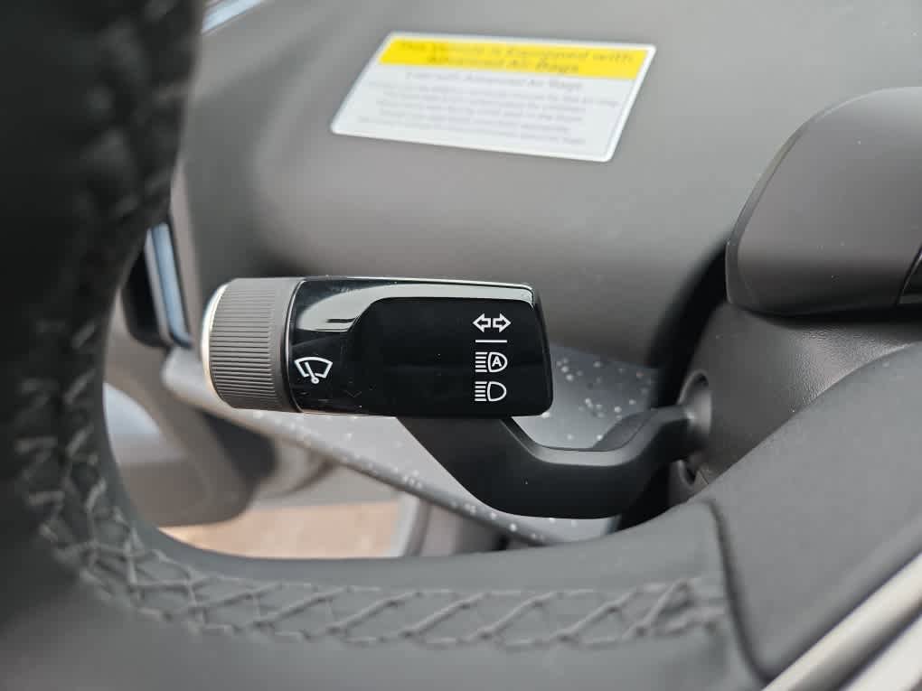 New 2026 Volvo EX30 Ultra w/ Protection Package Premier AWD/4WD image 16