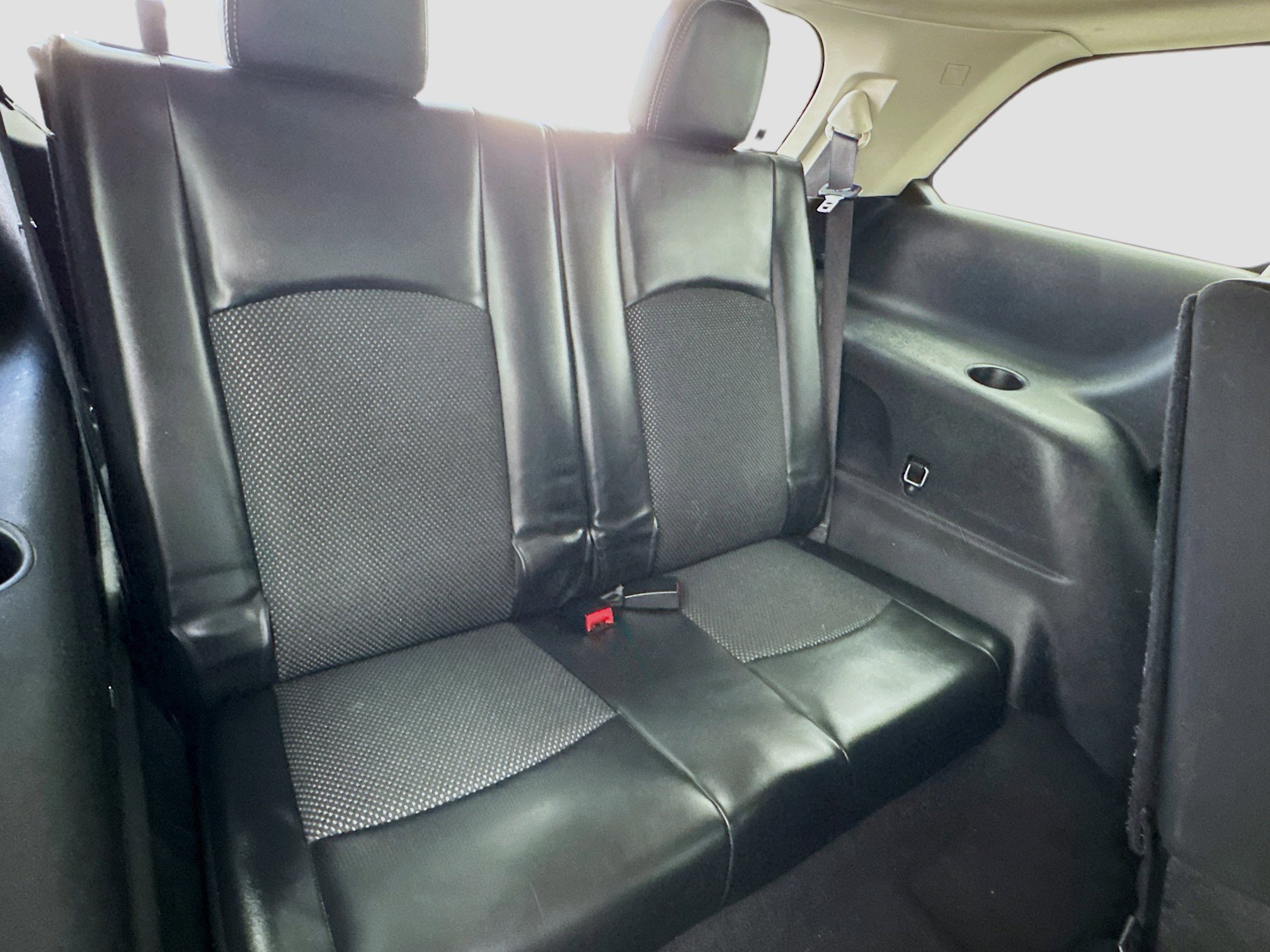 Used 2020 Dodge Journey Crossroad image 19