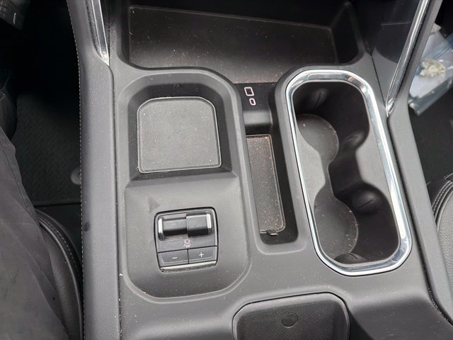 Used 2024 GMC Sierra 2500 Denali w/ Denali Reserve Package AWD/4WD image 22