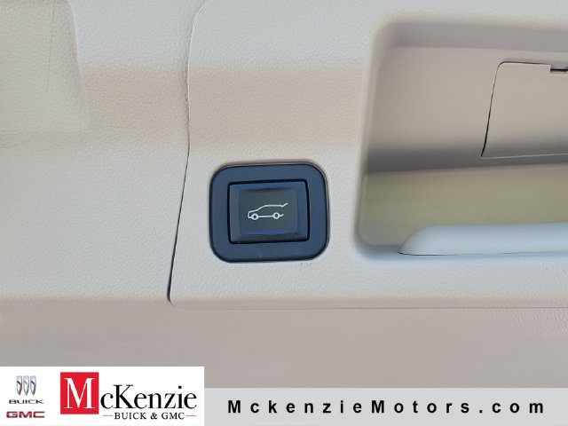 Used 2019 GMC Acadia Denali w/ Technology Package FWD image 35