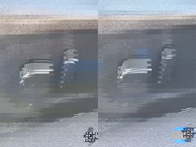 Certified 2024 Nissan Altima 2.5 SV image 22