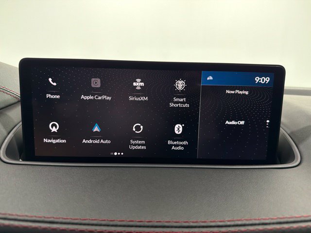 Certified 2024 Acura MDX A-Spec AWD/4WD image 37