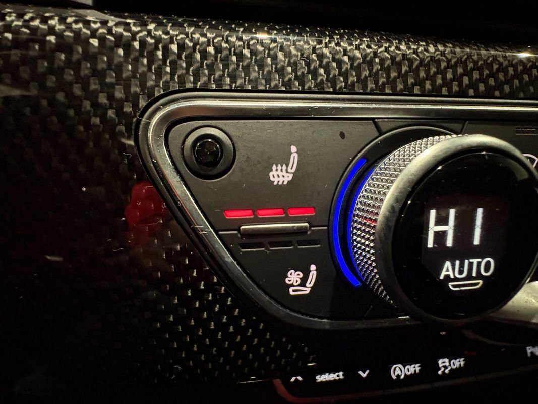 Used 2025 Audi S5 Premium Plus image 26