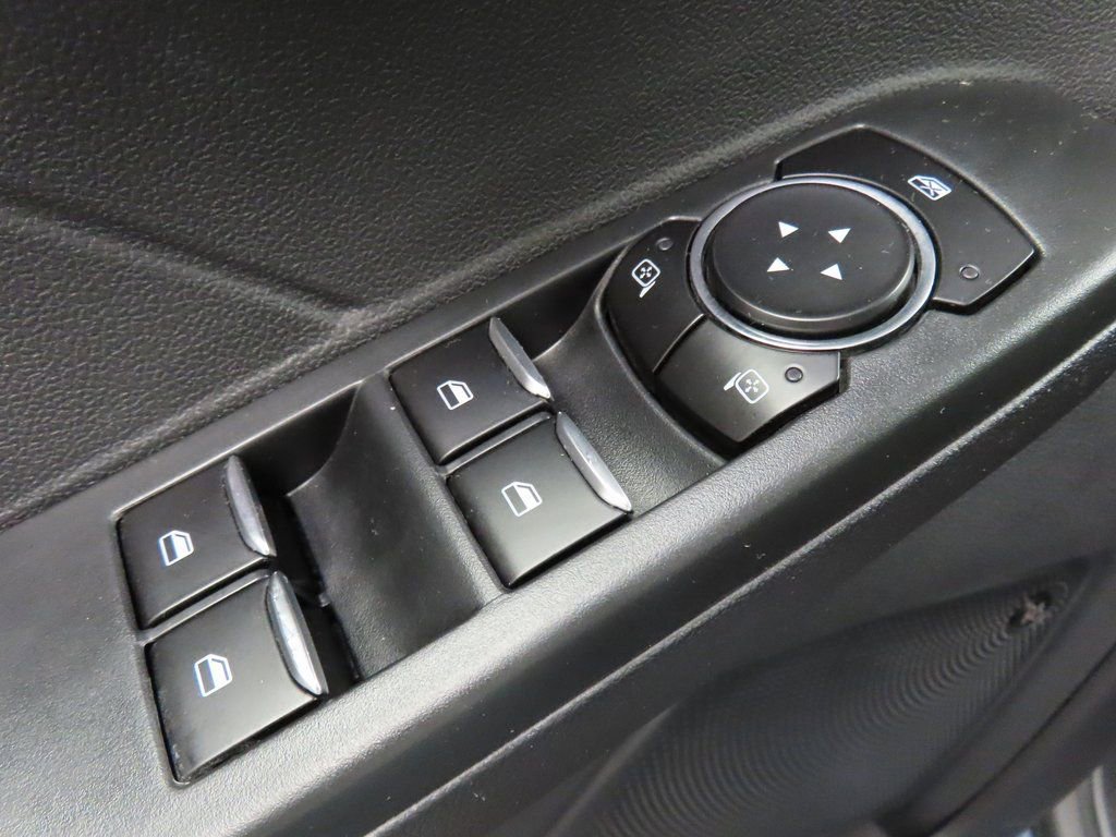 Used 2023 Ford Escape ST-Line Elite w/ Premium Technology Package image 66