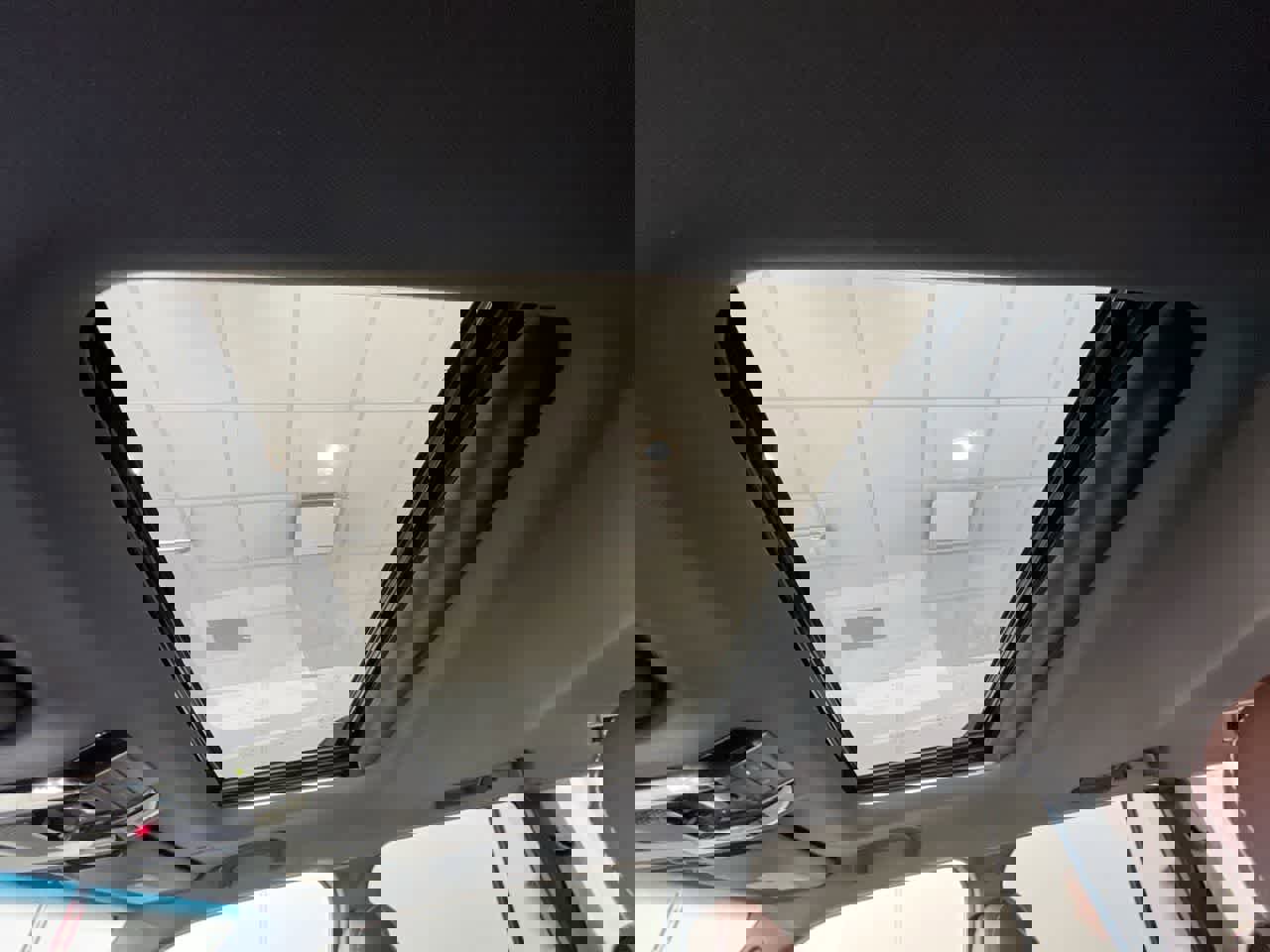 Certified 2025 Toyota Land Cruiser w/ Premium Package image 22