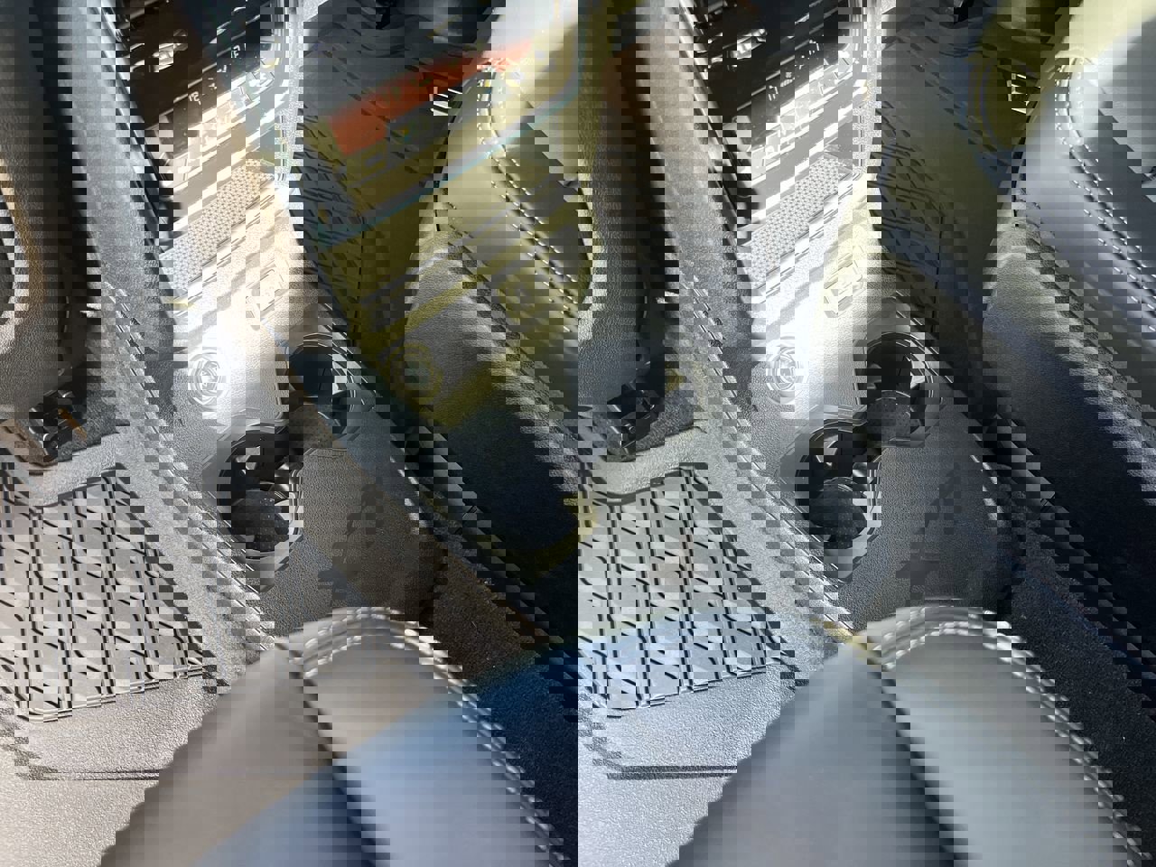 Certified 2024 BMW X7 M60i image 33