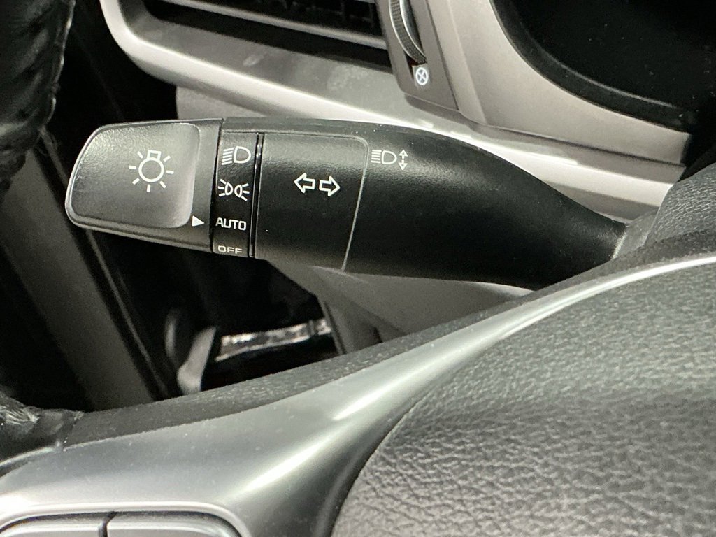 Used 2021 Kia Telluride S image 17