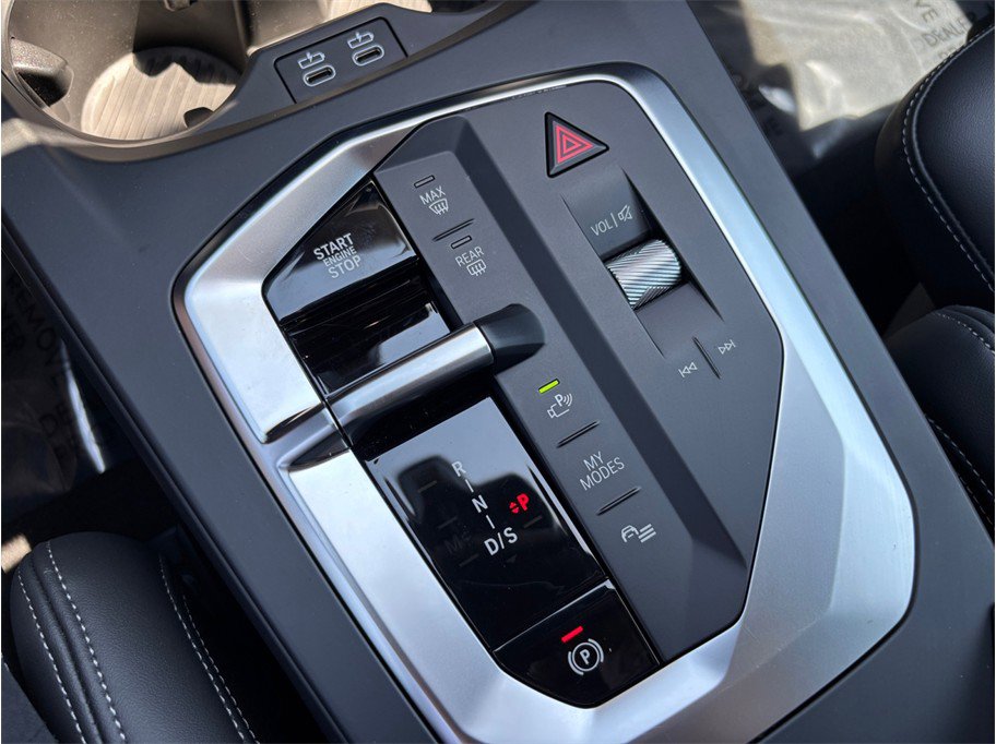 Used 2026 BMW 228 Gran Coupe image 38