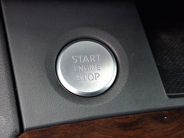 Used 2020 Audi Q5 e Premium Plus w/ Premium Plus Package image 27