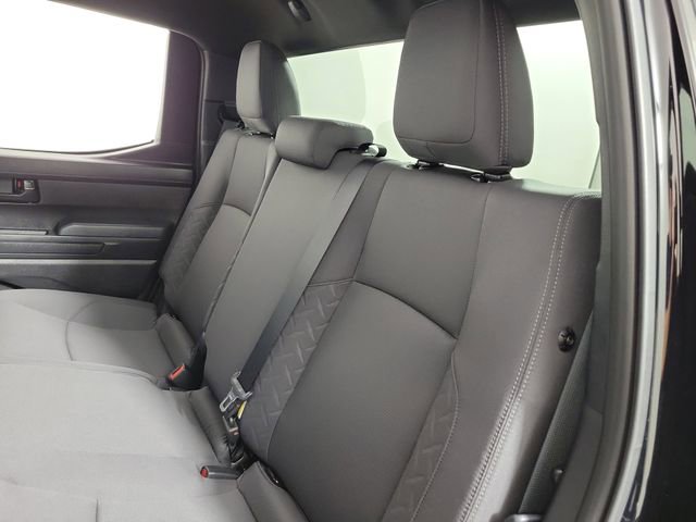 Used 2025 Toyota Tacoma SR AWD/4WD image 13